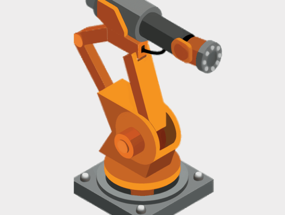 Firing trigger mechanism