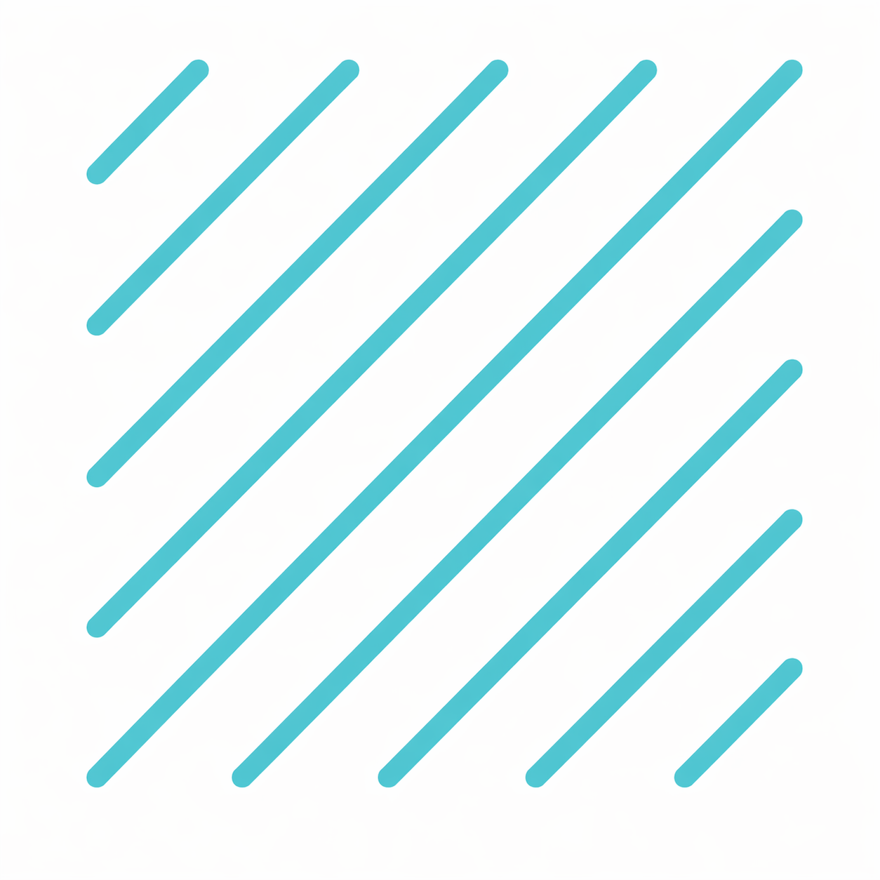 title icon