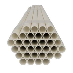 Tubo VD Creme