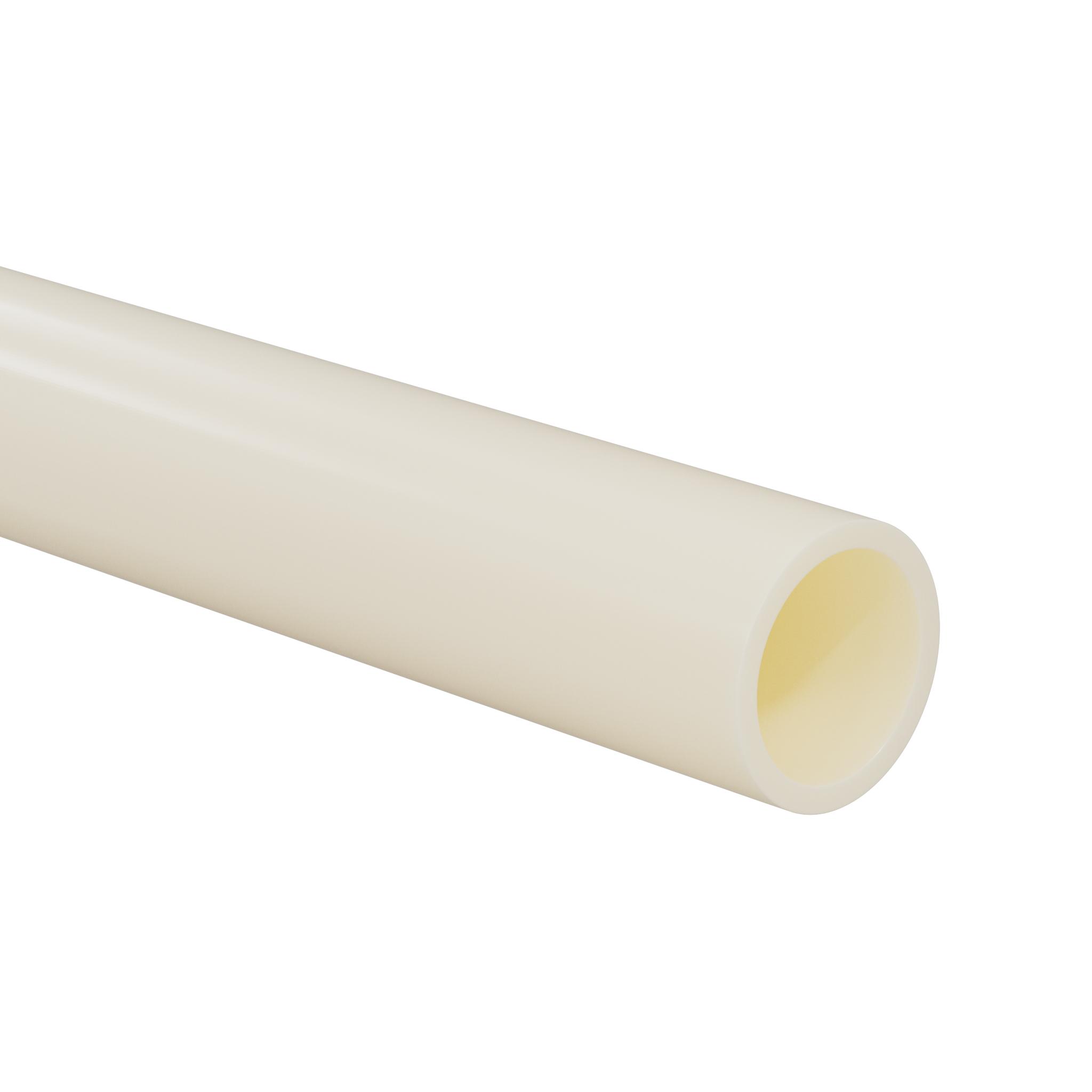 Tubo VD Creme - Image 2