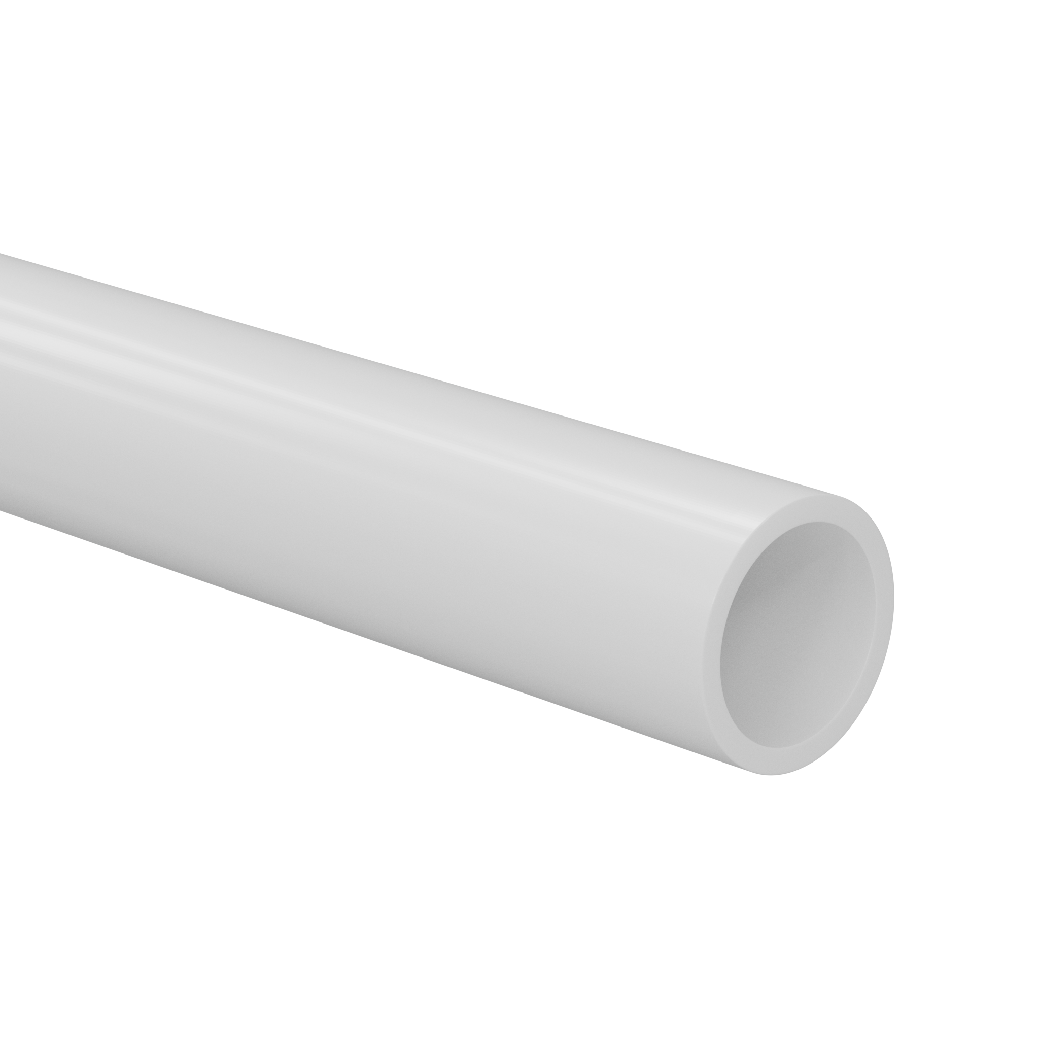 Tubo Polivd - Image 2