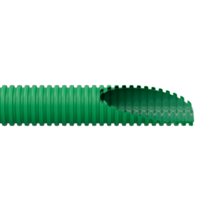 Tubo Corrugado