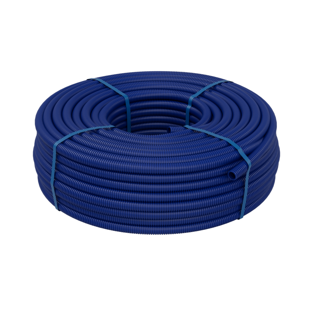 Tubo Poliblue