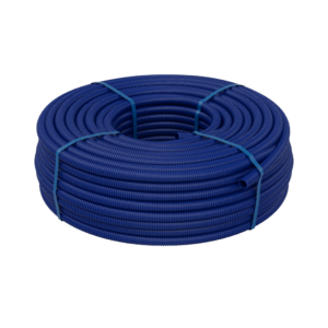 Tubo Poliblue