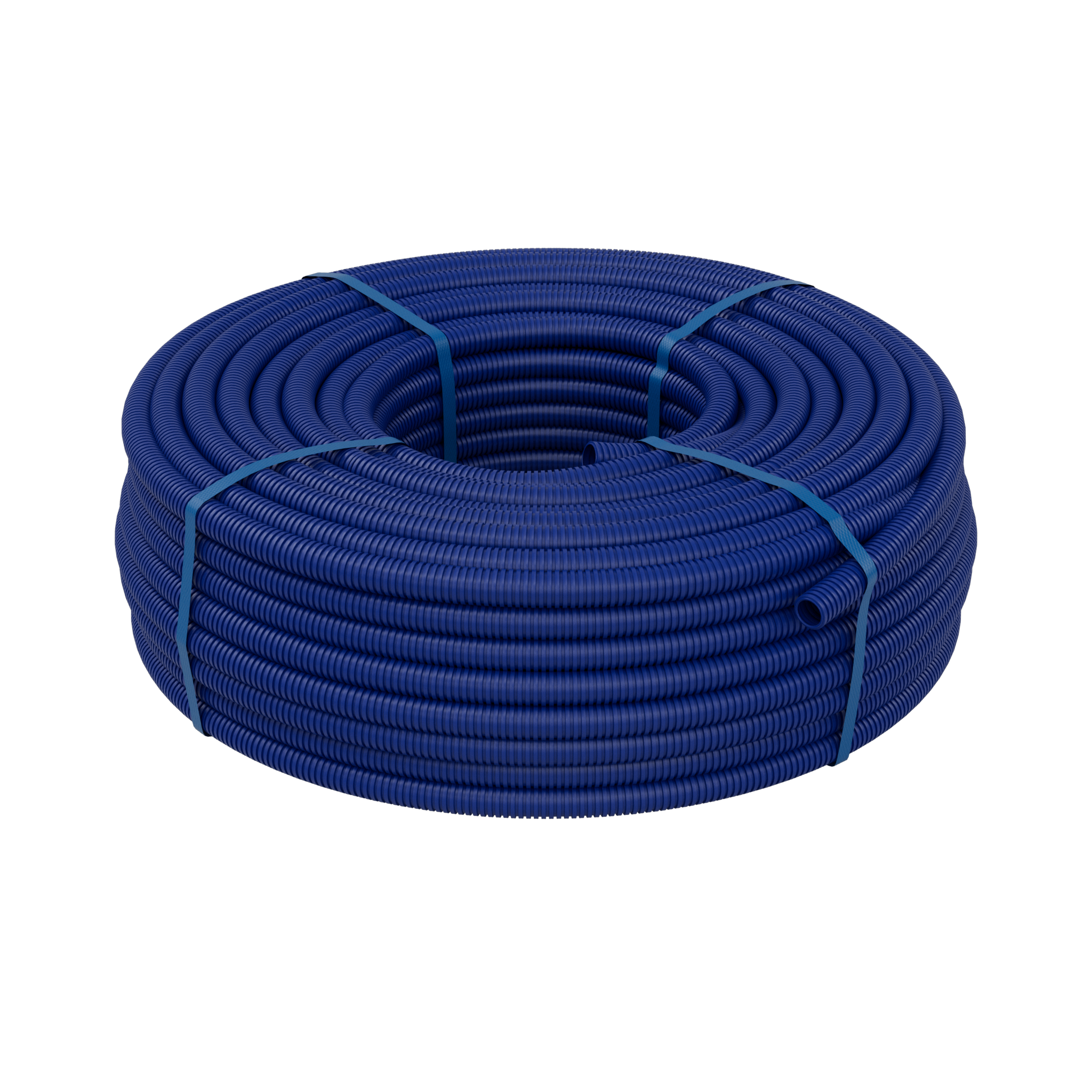 Tubo Poliblue