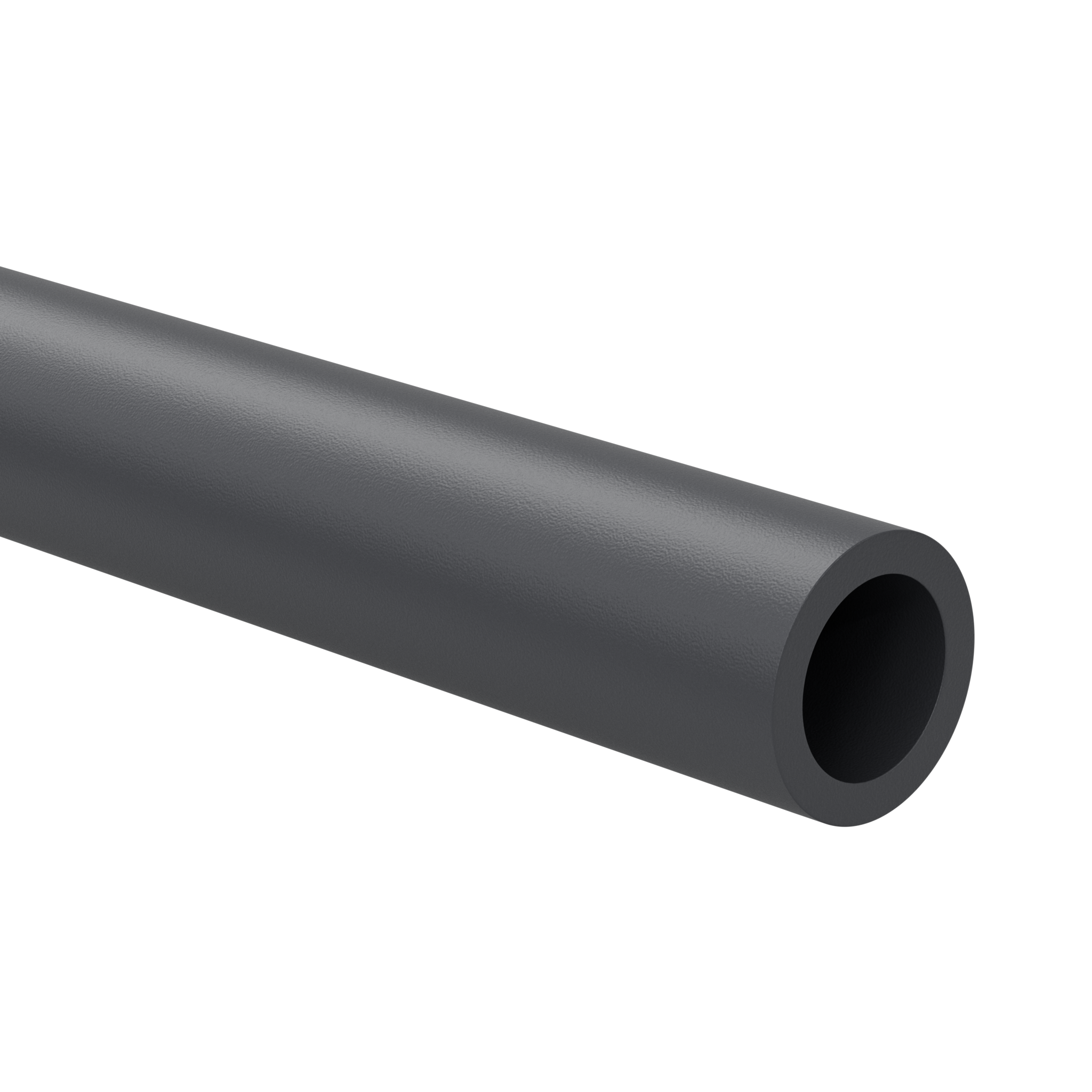 Tubo Supragris - Image 2